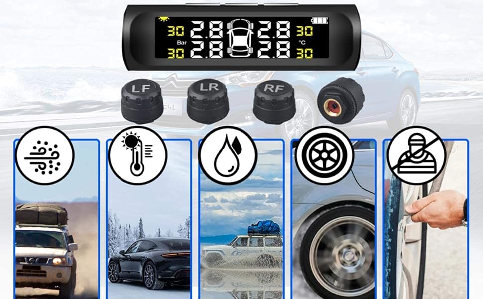 Large manufacture image 5