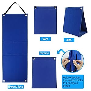 Small manufacture image 6