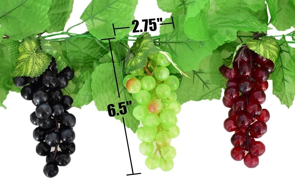 Large manufacture image 1