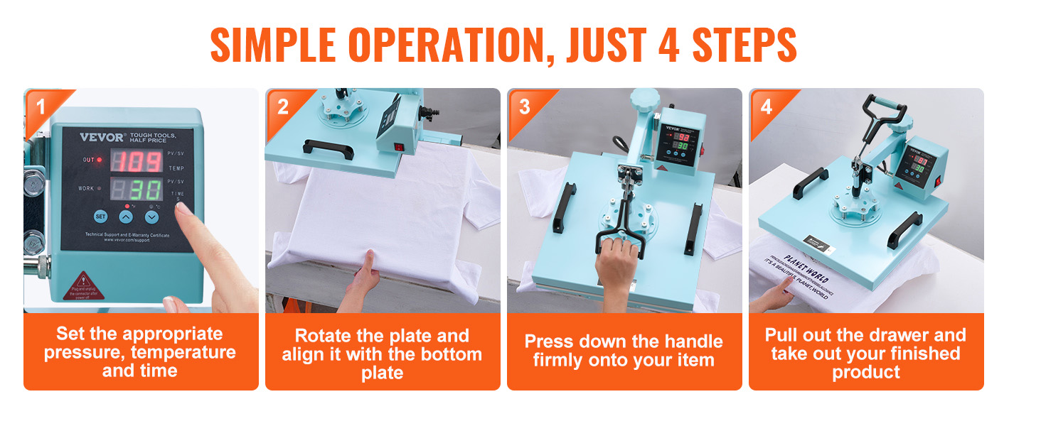 Large manufacture image 5