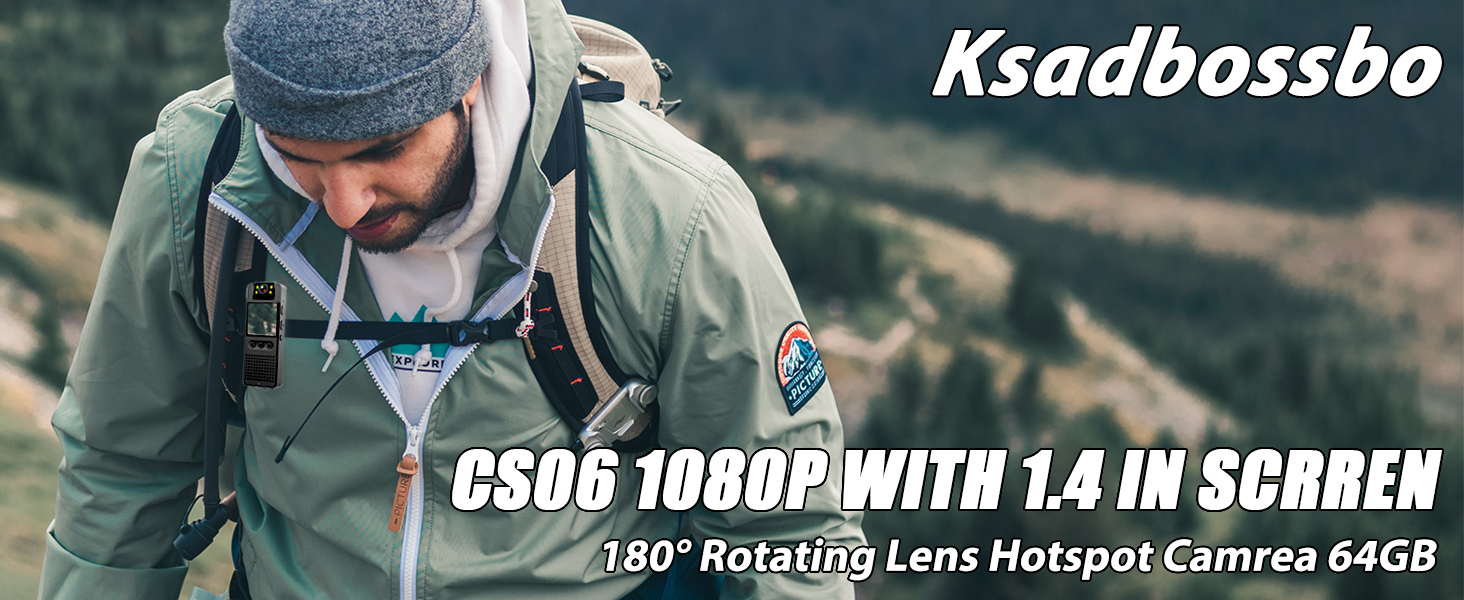 CS06