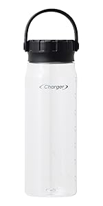 fae97de7-9796-45cc-9649-