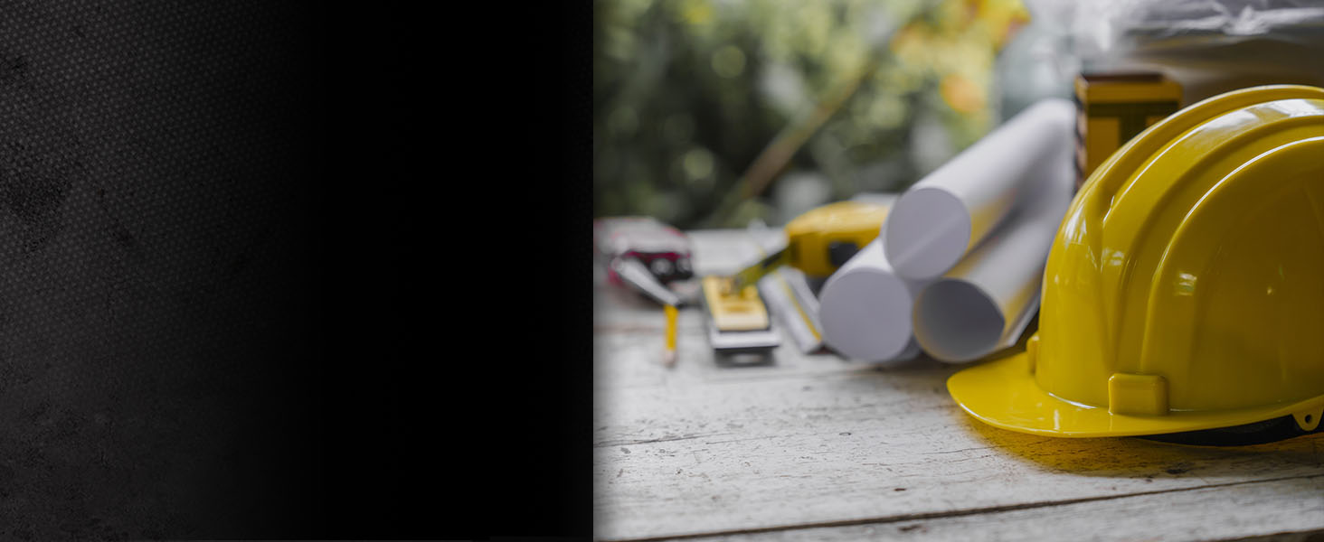 Schumacher SPR1631 5-in-1 Portable Power Station and 1200 Peak Amp 12-Volt Jump Starter