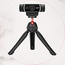 Small manufacture image 5