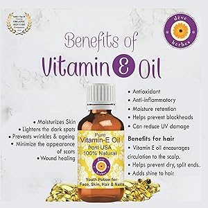 Small manufacture image 7