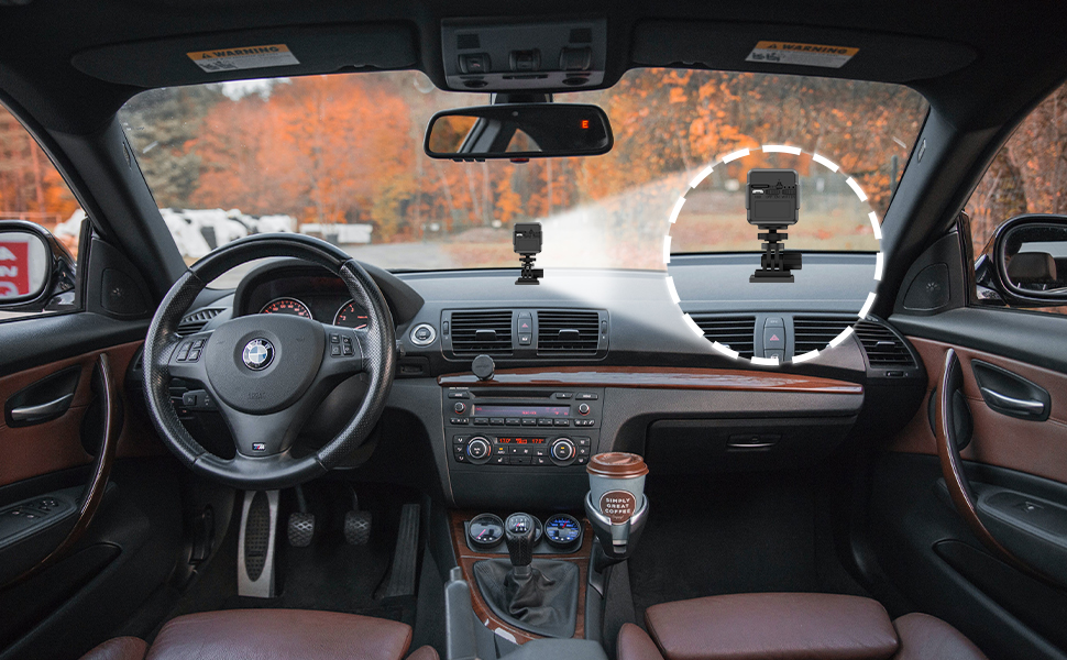 4k wifi hidden spy camera mini nanny cam