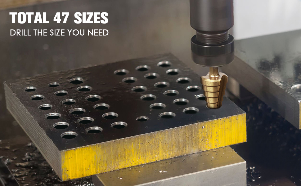 Large manufacture image 5