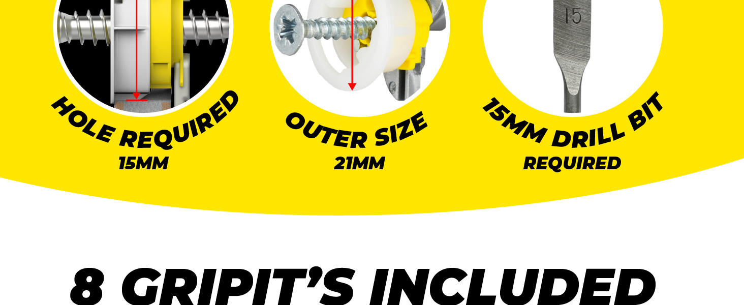 Large manufacture image 5