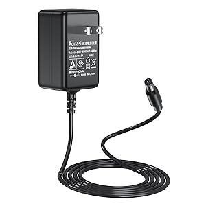meruchika19Ｃａｒｔｒｅａｄｅｒ＆ＰＣＥアダプタ Amazon.co.jp: HKY 19V 65W ACアダプター 対応 マウス