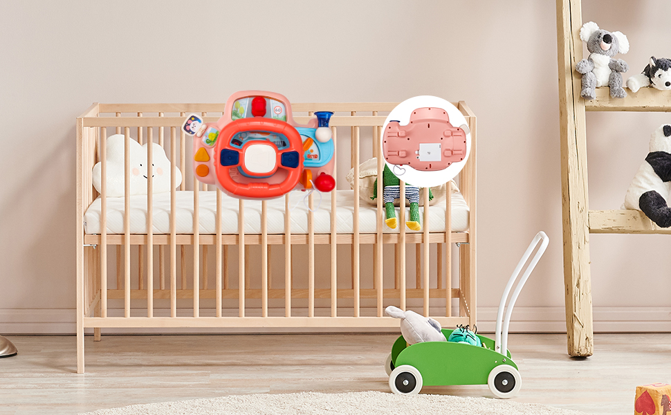 Large manufacture image 2