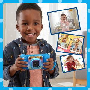 Small manufacture image 4