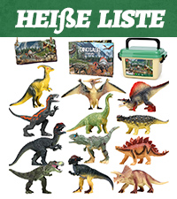 Esun Spielfigur Ferngesteuerter Dinosaurier Spielzeug ab 3 4 5 6 jahre  jungen mädchen, (Packung, Komplettset), Dino Spielzeug ab 4 6 jahre mit  Gehen