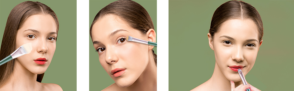 Create a Beautiful Makeup