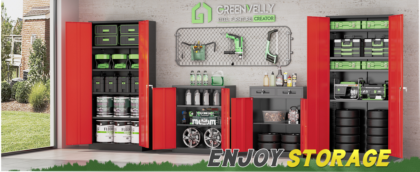 Large manufacture image 1