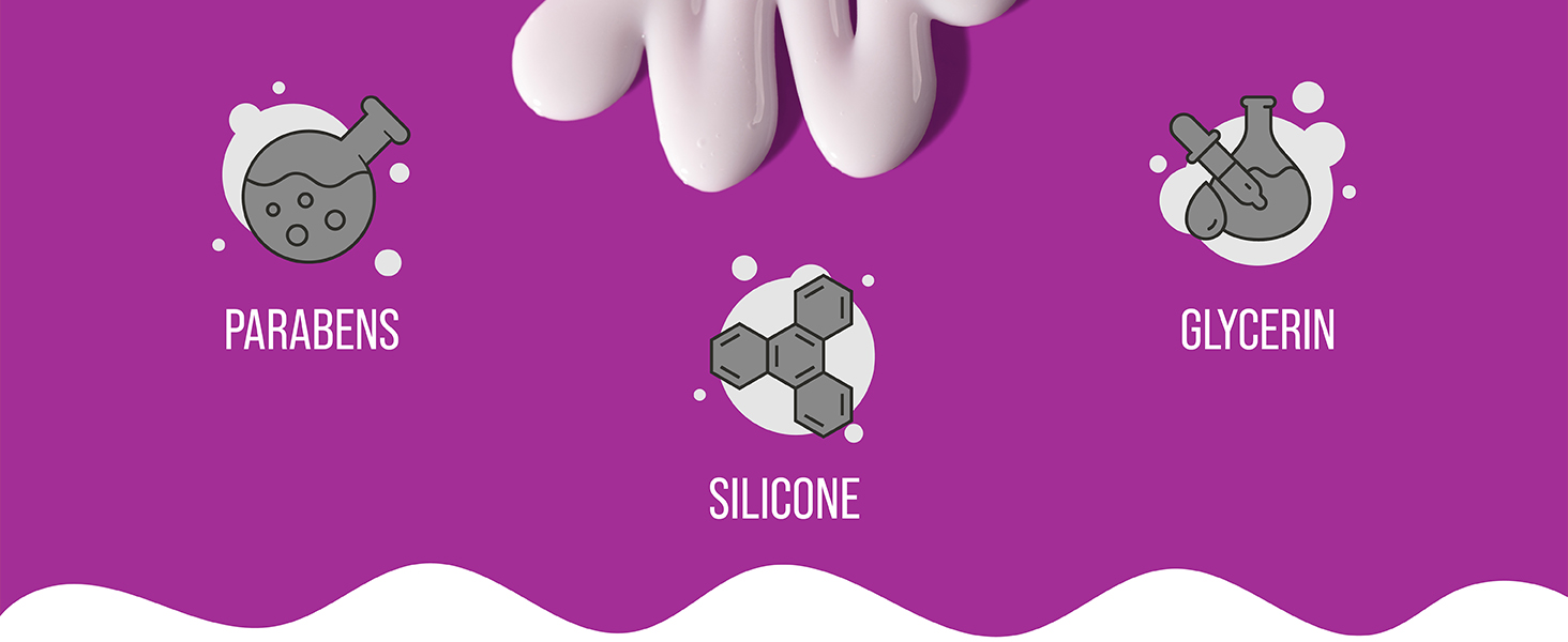 Large manufacture image 6