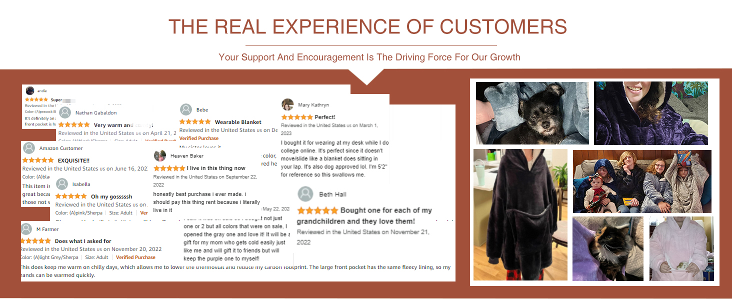 Large manufacture image 6