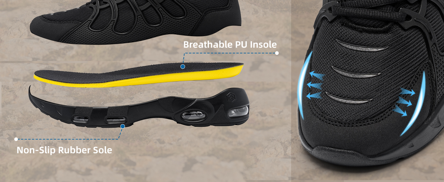 Large manufacture image 4