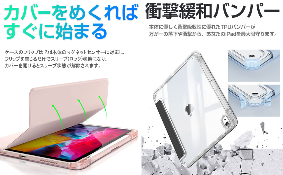 Mac　タブレット Amazon.co.jp: XPPen 液タブ 23.8型 大画面 2K QHD 液晶ペン