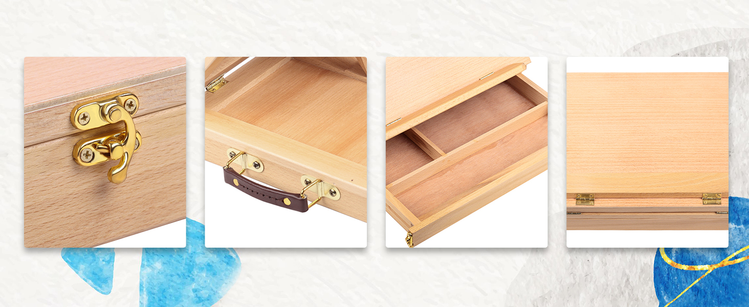 Large manufacture image 2