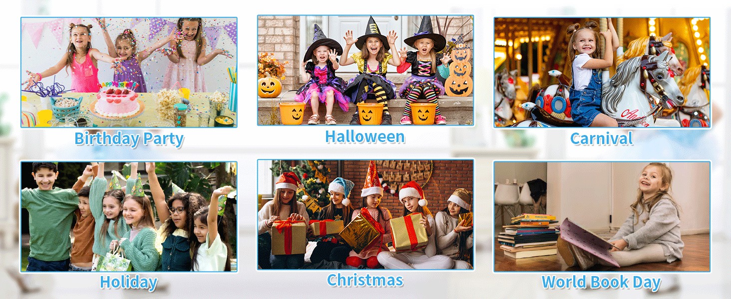 frozen ice princess Anna ballerina costume ballet tutu fancy dress up dance wear dancewear leotard