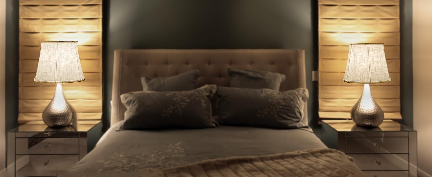 Large manufacture image 1