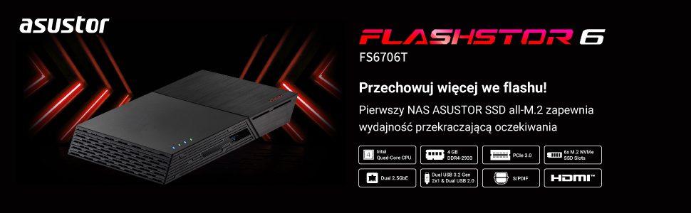 い*わ様 ASUSTOR FLASHSTOR 6 FS6706T 0000002500_0.jpg