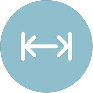 Small manufacture image 10