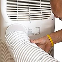 Small manufacture image 7