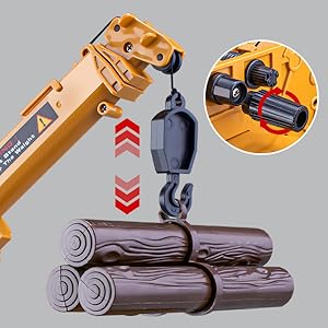 Small manufacture image 4