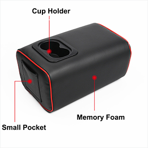 Small manufacture image 3