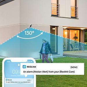 Small manufacture image 6