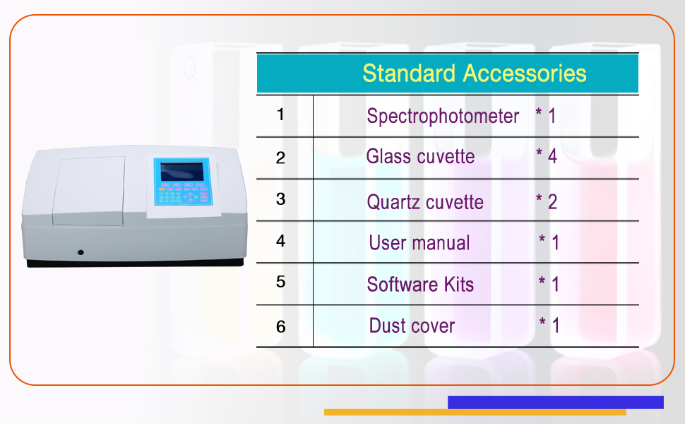 UV-8000