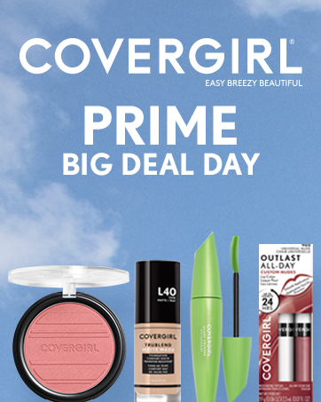 prime day