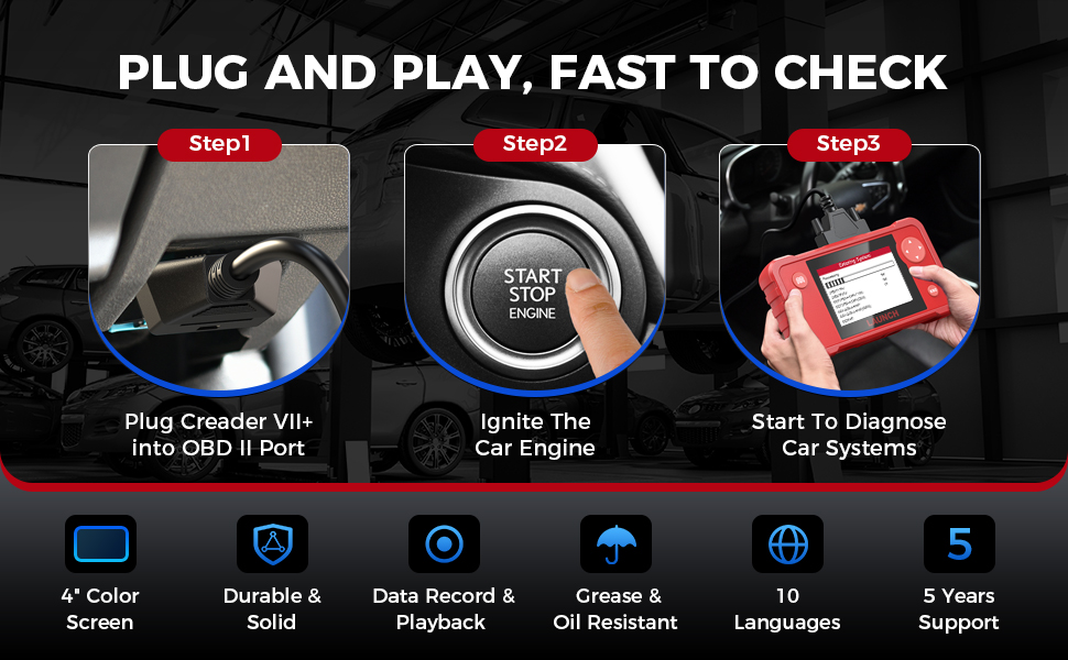 Large manufacture image 4