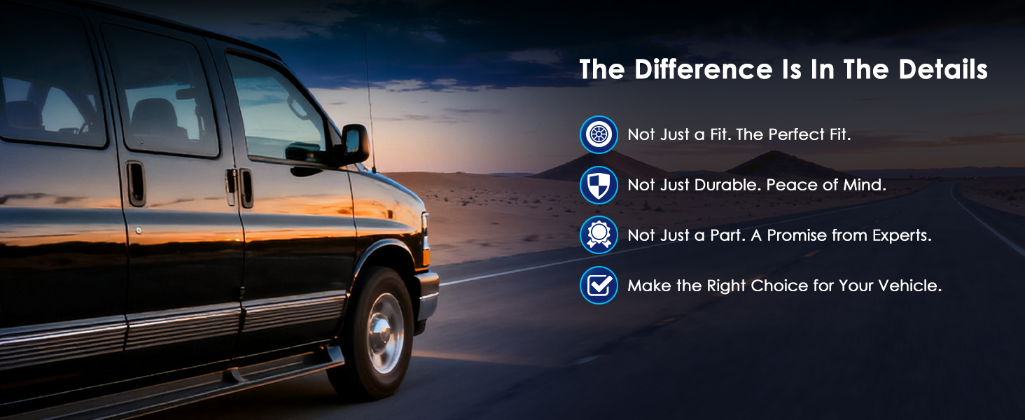 Large manufacture image 6