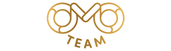 OMO - On My Own TEAM