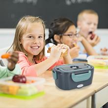 Small manufacture image 13