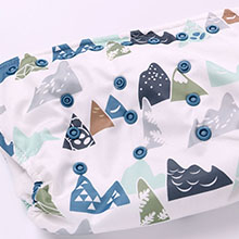 Small manufacture image 4