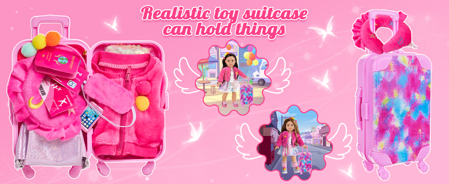 Large manufacture image 6