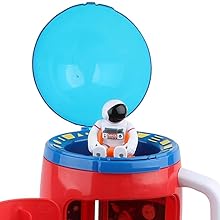 Small manufacture image 1