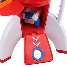 Small manufacture image 4