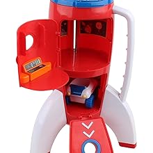 Small manufacture image 2