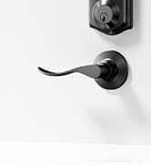 Veise Fingerprint Smart Lock