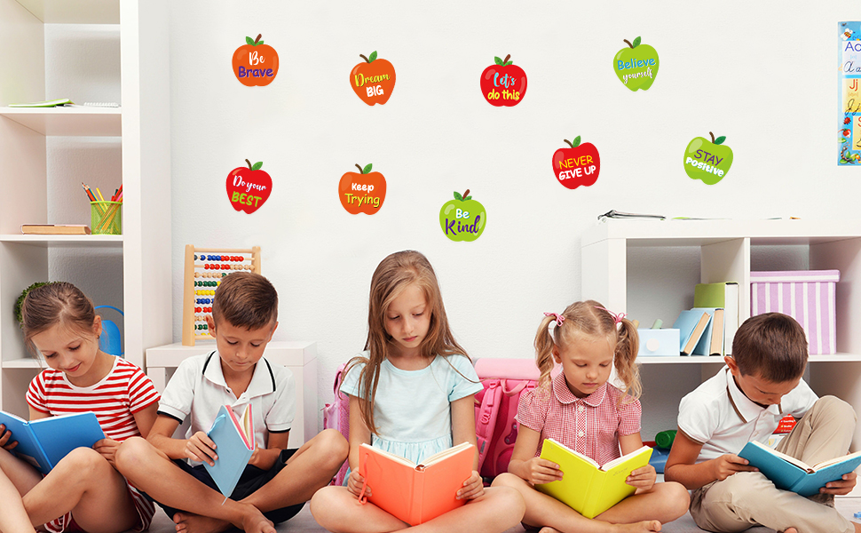 Large manufacture image 2