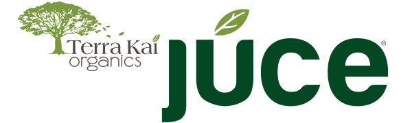 Terra Kai Organics—JUCE Greens