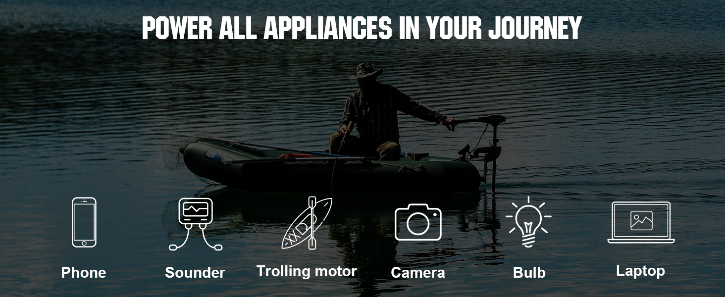 Large manufacture image 5