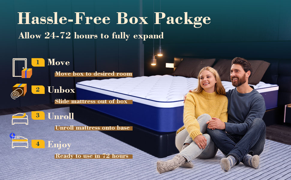 queen mattress colchones full size mattress king size mattress