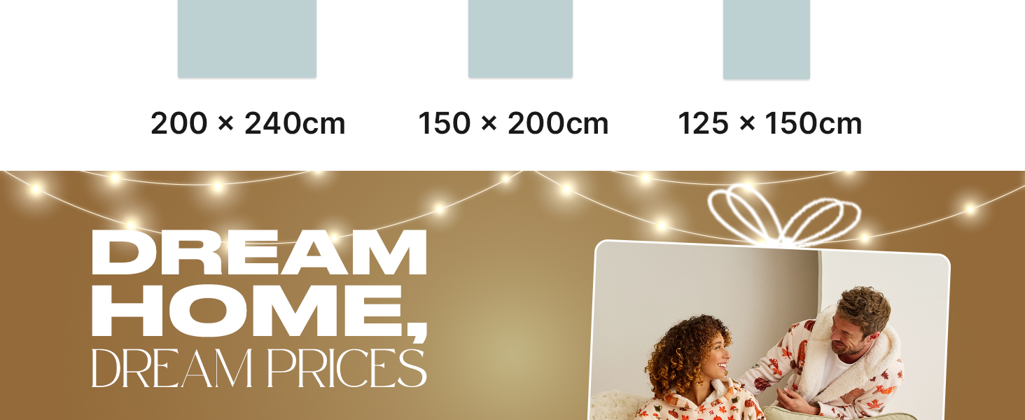 Large manufacture image 6