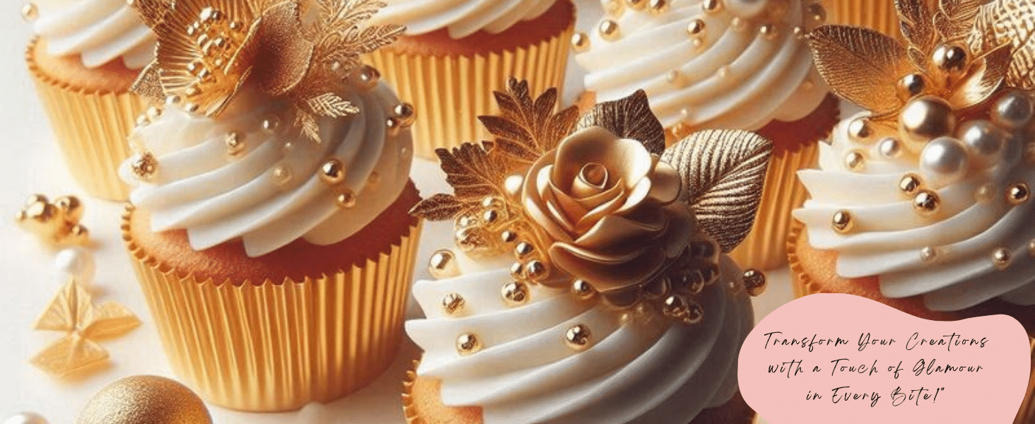 Large manufacture image 2