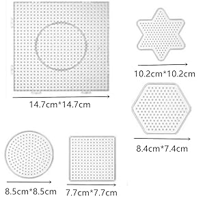 Small manufacture image 4